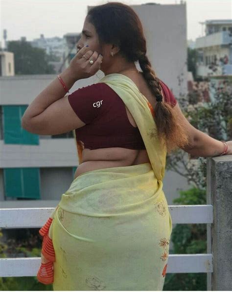 tamil aunty big ass sex video|Tamil Sexy Aunty Showing Her Big Ass Booty For Sex